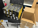 科润乐【1.75米专业拍摄】自拍杆三脚架手机支架落地自拍神器360度旋转防抖云台稳定器便携式旅游直播架 实拍图
