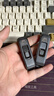 闪迪（SanDisk）256GB USB3.2 Gen2 固态U盘 CZ820 读速高达1000MB/s 写速900MB/s 支持密码保护 大容量优盘 实拍图