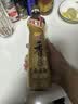 金龙鱼纯芝麻香油480ml【一级】凉拌 调味 烹饪 火锅 调味油  玻璃瓶 实拍图