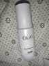 玉兰油（OLAY）全新水光小白瓶30ml美白精华液抗糖提亮护肤品生日礼物送女友孙千 实拍图