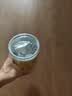 南京同仁堂菊花茶桐乡胎菊杭白菊中药材特级正品泡水喝专用无硫磺干花草茶叶 实拍图