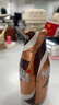 雀巢（Nestle）即饮咖啡 丝滑拿铁口味 咖啡饮料 268ml*15瓶 实拍图