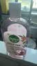 滴露（Dettol）消毒液消毒水衣物除菌液洗衣服地板杀菌除螨消毒喷雾片非84次氯酸 【香氛洗衣】衣物香氛消毒液1L 实拍图