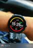 颂拓（SUUNTO）RACE S 轻量户外训练腕表 专业跑步运动心率智能手表礼物 夜墨黑 实拍图