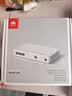 华为全屋wifi6套装无线吸顶AP3000M双频1拖2全屋路由器ac+ap大户型别墅组网AP362E*2+5口网关一体机 实拍图