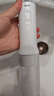 小米（MI）米家电动冲牙器2微气泡守护牙龈大水箱长续航高效超声波洗牙器牙齿清洁器成人情侣生日 父亲节礼物 实拍图