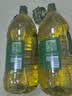 欧丽薇兰Olivoila【保真橄榄油】食用油 纯正橄榄油2.5L 实拍图