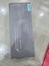 CUKTECH酷态科【3C认证可上飞机】充电宝40W快充自带线电芯20000毫安时CP24电能块移动电源适用苹果17小米 实拍图