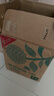 农夫山泉东方树叶绿茶500ml*15瓶无糖茶饮料0糖0脂0卡整箱装饮品 实拍图