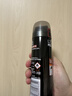 欧莱雅男士强塑定型三孔喷雾200ml 发胶喷雾 持久支撑发型 定型喷雾男 实拍图