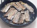 利仁（Liven）电饼铛抗菌家庭用36mm加深1800W大火力双面加热电饼档烙饼锅煎饼锅烤肉锅三明治早餐机LR-J3076 实拍图