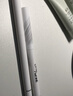 小奥汀（littleondine）双头定型水眉笔03甜心浅棕2.1ml根根分明野生眉持久防水防汗七夕 实拍图