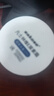 sakose凡士林10%维E尿素霜共100g 四季防干裂身体乳维生素e乳软膏护手霜 实拍图