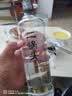 牛栏山二锅头 特8 特牛 清香型 纯粮固态 白酒 45度 700ml*6瓶 整箱装 实拍图