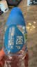 屈臣氏蒸馏水添加矿物质500mL*24瓶整箱装瓶装饮用水非矿泉水会议户外 实拍图