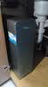 美的（Midea）直饮冷热净水器套装【星河1200Gpro+管线机239D】厨下0阻垢剂家用智能水龙头陶氏 实拍图