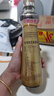 金龙鱼纯芝麻香油组合装400ml*2 实拍图