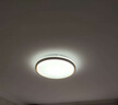 雷士（NVC）吸顶灯智能客厅灯简约卧室餐厅led照明灯具灯饰套餐舒适光 实拍图