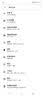 摩托罗拉 联想moto g100 四年质保 LCD护眼屏 7000mAh 国家补贴 应用六开 多场景NFC 12GB+256GB 曜石黑 实拍图