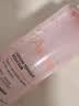 雅漾（Avene）舒润调理柔肤水100ML 补水保湿舒缓护肤水爽肤水粉水礼物旅行 实拍图
