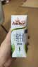 安佳（Anchor）脱脂 高钙纯牛奶 250ml*24盒 新西兰原装进口草饲 实拍图