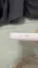 中兴（ZTE）U10LS 随身wifi6免插卡移动wifi无线网卡便携式热点4g路由器无限笔记本电脑通用流量2026款 实拍图