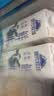 蒙牛现代牧场鲜牛奶960ml*4瓶 日期包新鲜 实拍图