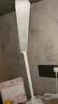 欧普照明（OPPLE）AAAA级台灯学习护眼灯LED床头灯卧室宿舍阅读 四档调光儿童家用 实拍图
