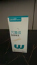 稳健（Winner）医用灭菌消毒棉签棒10cm*5支*20袋100支便携装清洁伤口卫生竹棒 实拍图