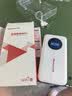 纽曼随身wifi可移动无线wifi6免插卡上网宝随行无线上网卡便携式车载4g无限路由器全国通用流量2026款 实拍图