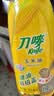 刀唛（Knife）食用油 玉米油3L 非转基因 物理压榨 一级油 中秋礼品送礼 实拍图