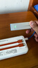 华正易尚U8随身wifi多网通无线网卡支持5G/4G设备路由器车载便携2026款免插卡飞猫联合出品高速通用流量 实拍图