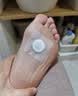 硕薬堂睡眠贴深度助眠缓解入睡困难夜间安睡贴改善多梦易醒晚安贴30贴 实拍图