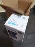 飞利浦（PHILIPS）led节能灯泡客厅家用超亮照明E27大螺口球泡12W6500K白光优视型 实拍图