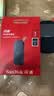 闪迪（SanDisk）1TB Type-c USB3.2移动固态硬盘（PSSD）E30高速 移动SSD 读速800MB/s 兼容手机笔记本电脑 实拍图