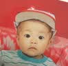 babycare童趣安抚礼盒新生儿见面礼婴儿宝宝玩具满月礼物布书安抚巾-8件套 实拍图