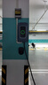 公牛（BULL）充电桩新能源电动汽车充电器家用7kw11kw21kw适配特斯拉问界m7m8m9理想小米极氪小鹏大众埃安通用 【新国标-5年超长质保】7KW乐享蓝牙版 【包50米安装】 实拍图