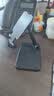 斯泰克【新升级·加宽】手机支架平板懒人桌面支架开学必备礼物床头直播阅读网课考研追剧【可升降旋转】 实拍图