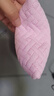 Creative art搓澡巾女士专用搓澡神器洗澡巾强力搓泥巨下泥污成人手套后背细砂 实拍图