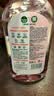 滴露（Dettol）衣物消毒液自然香氛洗衣除菌液 除螨除异味去汗臭48h留香1000ml*1 实拍图