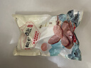 北京稻香村松仁肉肚400g/袋 开袋即食正宗北京特产熟食酱卤味零食下酒菜代餐 实拍图