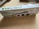 COOKSS电子秤量勺秤克数烘焙电子秤勺奶粉勺婴儿宝宝辅食工具称重计量勺 实拍图