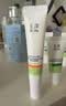 玉泽（Dr.Yu）【11.11抢先购】清爽特护防晒乳10ml【SPF42 PA+++】 实拍图