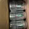 九支麦穗原浆精酿啤酒320ML*24罐整箱礼盒装京东自营聚会九洛克信阳毛尖 实拍图