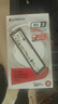 金士顿（Kingston）240GB SSD固态硬盘 SATA3.0接口 A400系列 读速高达500MB/s 实拍图