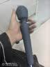 司沃康av棒震动棒强震女性生理解压神器特大AV棒女成人情趣用品自慰器 实拍图