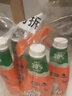 威猛先生（Mr Muscle） 油污清洁剂 455g+455g*3瓶补充装 柑橘香 厨房重油污净 实拍图