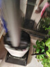 京东京造蒸汽洗地机【160℃蒸汽除菌 25kpa劲吸】家用扫地拖地机吸拖一体 60℃热水自动清洗 防缠 实拍图