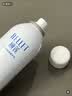 颐莲（RELLET）补水保湿喷雾系列组合（深层300ml+补水300ml）送女生礼物 实拍图