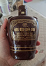 汾酒 老白汾10 清香型白酒 42度 450mL*6瓶 整箱 实拍图